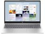 HP 15-fd0220TU (9D3N0PA) Laptop (Core i5 13th Gen/8 GB/512 GB SSD/Windows 11)